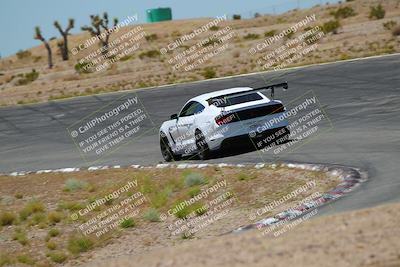 media/May-07-2022-Cobra Owners Club of America (Sat) [[e681d2ddb7]]/White/Session 2 (Front Straight and Turn 1)/